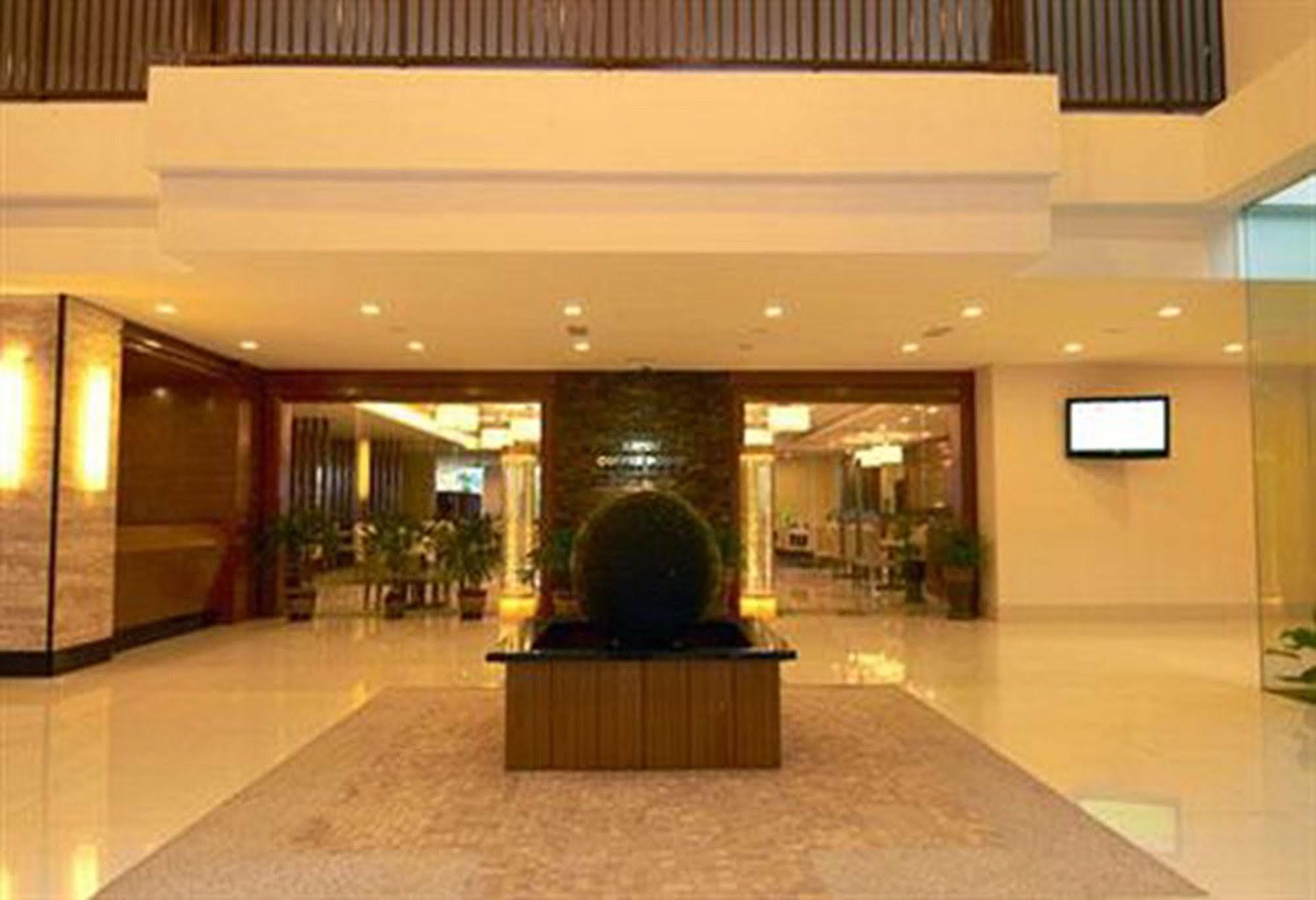 Bayou Lagoon Park Resort Malakka Dış mekan fotoğraf
